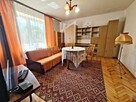 Dom Jasło - 3