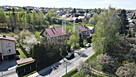 Dom Jasło - 14