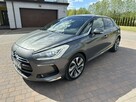 Citroen DS - 3