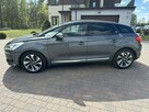 Citroen DS - 6
