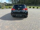 Toyota Auris - 10
