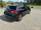 Toyota Auris - 11