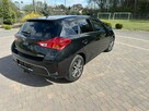 Toyota Auris - 12