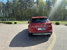 Kia Sportage Automat - 7