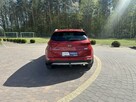 Kia Sportage Automat - 8