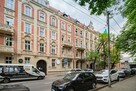 Wynajmę funkcjonalną kawalerkę - Damrota 4 - 9