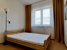2 pokoje z miejscem parkingowym- Jeżewskiego 7A - 4