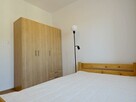 2 pokoje z miejscem parkingowym- Jeżewskiego 7A - 5
