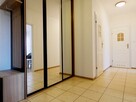 2 pokoje z miejscem parkingowym- Jeżewskiego 7A - 7