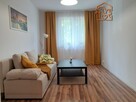Wynajmę jasną kawalerkę, pet-friendly, Ziołowa 43A - 1