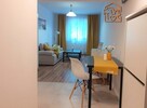 Wynajmę jasną kawalerkę, pet-friendly, Ziołowa 43A - 3