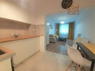 Wynajmę jasną kawalerkę, pet-friendly, Ziołowa 43A - 4