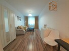 Wynajmę jasną kawalerkę, pet-friendly, Ziołowa 43A - 5