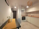 Wynajmę jasną kawalerkę, pet-friendly, Ziołowa 43A - 6