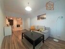 Wynajmę jasną kawalerkę, pet-friendly, Ziołowa 43A - 7