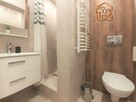 Wynajmę jasną kawalerkę, pet-friendly, Ziołowa 43A - 9