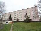 2 pokoje blisko SKM | Gniewska 26 | Chylonia - 9