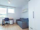 Studio obok CH Wroclavia - Dyrekcyjna 1, Krzyki - 1