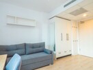 Studio obok CH Wroclavia - Dyrekcyjna 1, Krzyki - 4