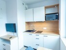 Studio obok CH Wroclavia - Dyrekcyjna 1, Krzyki - 5