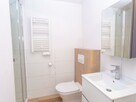 Studio obok CH Wroclavia - Dyrekcyjna 1, Krzyki - 6