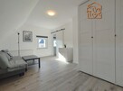 2 pokoje, komórka, pet-friendly - Ligonia 38 - 1