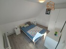 2 pokoje, komórka, pet-friendly - Ligonia 38 - 2