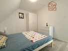 2 pokoje, komórka, pet-friendly - Ligonia 38 - 4