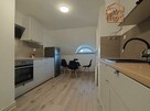 2 pokoje, komórka, pet-friendly - Ligonia 38 - 5
