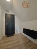 2 pokoje, komórka, pet-friendly - Ligonia 38 - 6