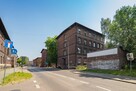 Kawalerka z komórką - Wiśniowa 10 - 9