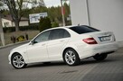 Mercedes C 180 1,8*156KM*Avantgarde*Niemcy*119tys.km - 12