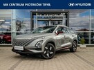 OMODA 5 1.6 T-GDI DCT7 2WD (147 KM) Premium Gwarancja Od Dealera VAT-Marża