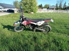Husqvarna inny HUSQVARNA TE 310 13r Kat.A2 - 2