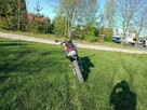 Husqvarna inny HUSQVARNA TE 310 13r Kat.A2 - 3