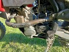 Husqvarna inny HUSQVARNA TE 310 13r Kat.A2 - 6