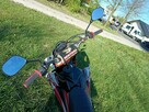Husqvarna inny HUSQVARNA TE 310 13r Kat.A2 - 7