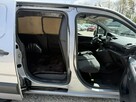 Peugeot Partner 1.5 BlueHDi L1 Premium (650kg)! Salon Polska ! I właściciel! - 9