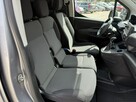 Peugeot Partner 1.5 BlueHDi L1 Premium (650kg)! Salon Polska ! I właściciel! - 13