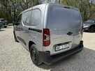Peugeot Partner 1.5 BlueHDi L1 Premium (650kg)! Salon Polska ! I właściciel! - 14