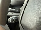 Toyota Proace City 1.5 D-4D Standard 2,3t Active, Salon PL! 1 właściciel! FV! - 8
