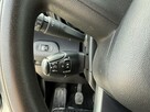 Toyota Proace City 1.5 D-4D Standard 2,3t Active, Salon PL! 1 właściciel! FV! - 14