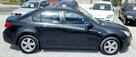 Chevrolet Cruze Alu! Niski przebieg! Zadbane wnętrze! Zamiana też! Dostawa pod DOM! - 2