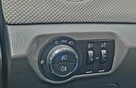 Chevrolet Cruze Alu! Niski przebieg! Zadbane wnętrze! Zamiana też! Dostawa pod DOM! - 11