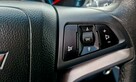 Chevrolet Cruze Alu! Niski przebieg! Zadbane wnętrze! Zamiana też! Dostawa pod DOM! - 15