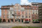 Mieszkanie Wrocław Stare Miasto, Przedmieście Oławskie, Traugutta Romualda
