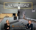 Dom Szczereż gm. Łącko