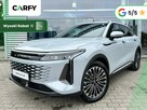 OMODA 9 Exlusive Wysoki rabat !! Dostępne różne kolory i wersje wyposażenia. - 1