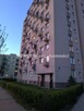 Mieszkanie Warszawa Wawer - 5