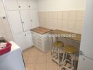Mieszkanie Warszawa Wawer - 9